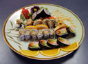 Sushi Terms