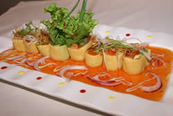 007  ROLL- CLICK HERE FOR A CLOSE-UP IMAGE 