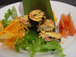 SARA  ROLL- CLICK HERE FOR A CLOSE-UP IMAGE 