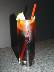 rumcokesm.jpg