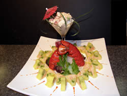 VALENTINE'S DAY SPECIAL